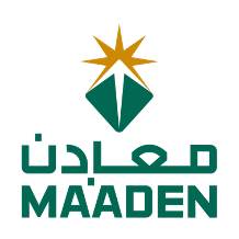 الأكاديمية السعودية للتدريب - شركة معادن