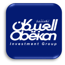 الأكاديمية السعودية للتدريب - شركة العبيكان