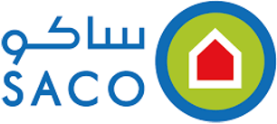 الأكاديمية السعودية للتدريب - شركة ساكو