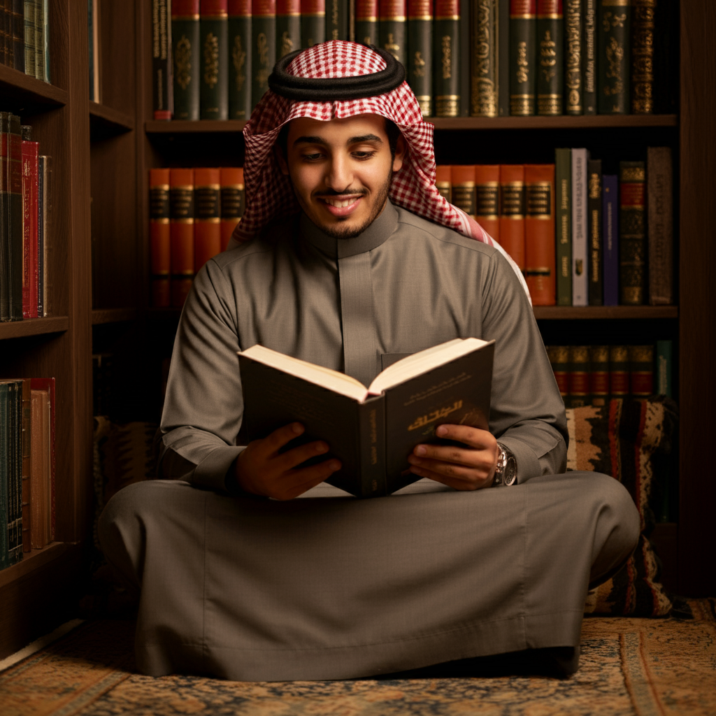 الأكاديمية السعودية للتدريب - نربط التعلم بالحياة