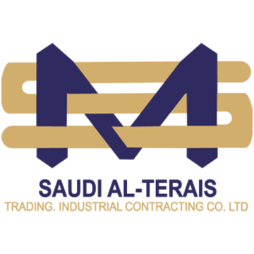 Saudi Al Terais Industrial Contracting Company