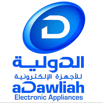 الشركة الدولية للأجهزة الإليكترونية