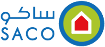 الشركة السعودية للعدد والأدوات (ساكو)