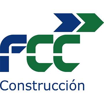 شركة FCC للأعمال الكهروميكانيكية – مشروع مترو الرياض