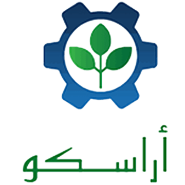 الشركة العربية للخدمات الزراعية (آراسكو)