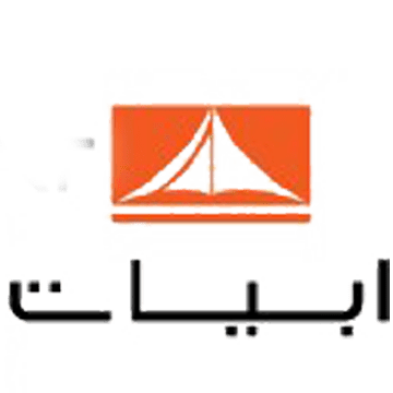 شركة ابيات السعودية