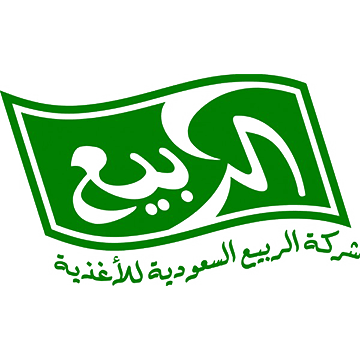 شركة الربيع للأغذية المحدودة