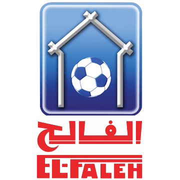 شركة بيت الرياضة الفالح