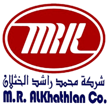 شركة محمد راشد الخثلان للمقاولات