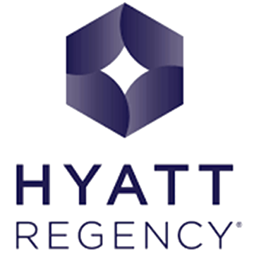 فنادق حياة ريجنسي