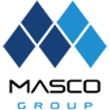 مجموعة شركات محمد العلي السويلم للإستثمار